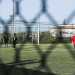 Lerba sintetica lho messa alla fine degli anni 80  ricorda  ma io fui il primo a Bari ad affittare dei campi di pallone